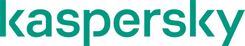 logotipo kaspersky